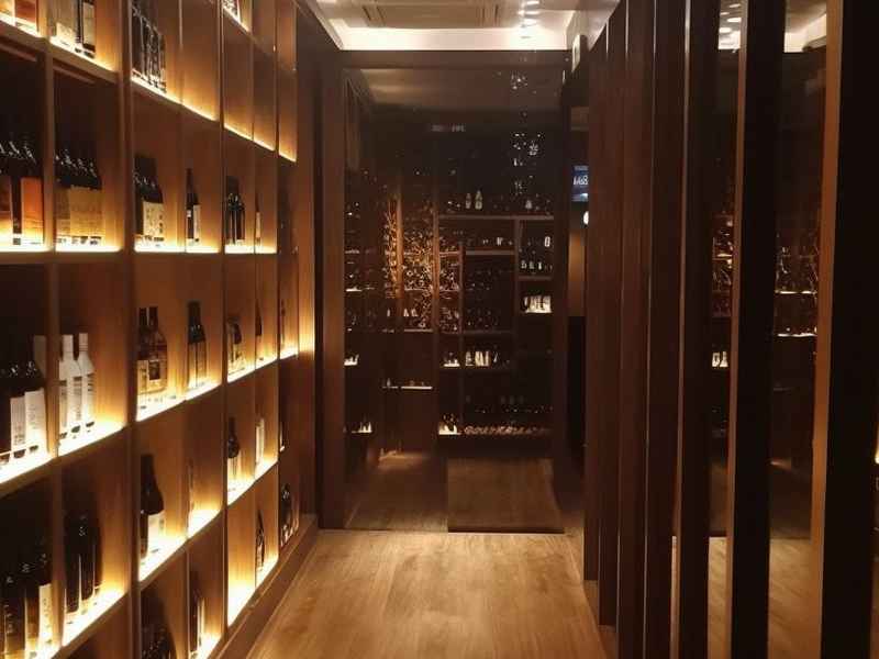 考拉醉了葡萄酒生活馆,考拉醉了葡萄酒生活馆怎么样 考拉醉了葡萄酒生活馆,考拉醉了葡萄酒生活馆怎么样