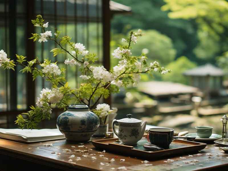 生活美学的范畴,生活美学的范畴有哪些 生活美学的范畴,生活美学的范畴有哪些