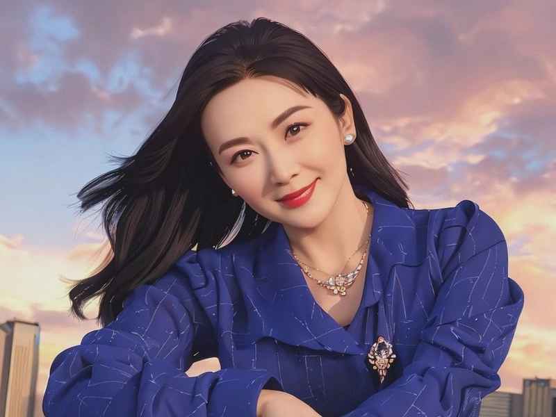 赵丽颖北漂靠什么生活;赵丽颖 北漂 赵丽颖北漂靠什么生活;赵丽颖 北漂