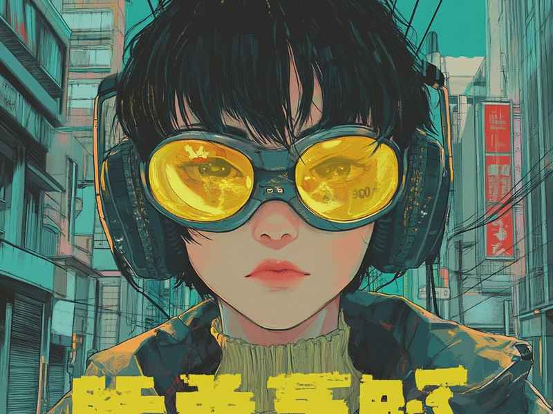 穿越异世之新生活txt,穿越异世之新生活by鱼追 穿越异世之新生活txt,穿越异世之新生活by鱼追