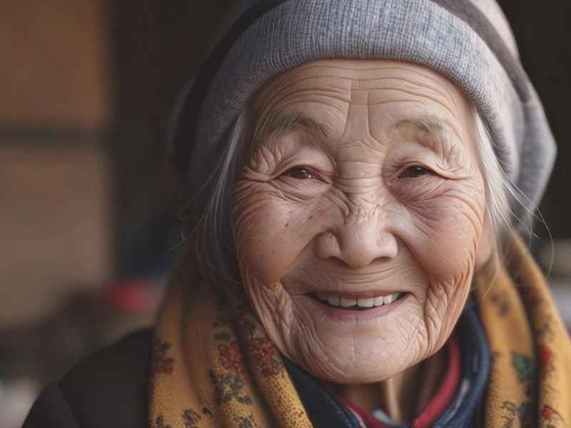 清朝百姓真实的生活;清朝百姓真实的生活情况 清朝百姓真实的生活;清朝百姓真实的生活情况
