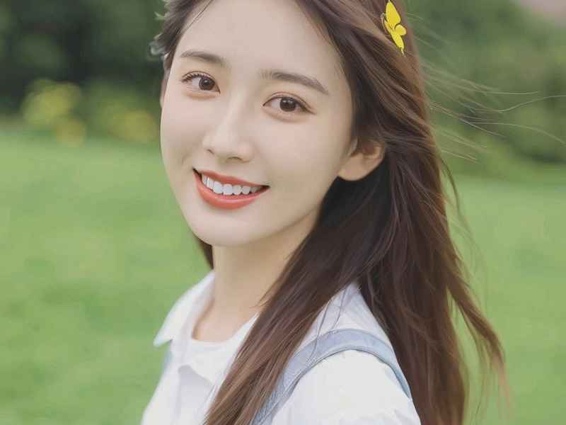 续写林夏的婚后生活、续写林夏的婚后生活小说 续写林夏的婚后生活、续写林夏的婚后生活小说