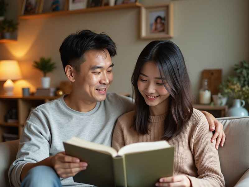 我和老婆新鲜生活阅读、我和老婆新鲜生活阅读感想 我和老婆新鲜生活阅读、我和老婆新鲜生活阅读感想