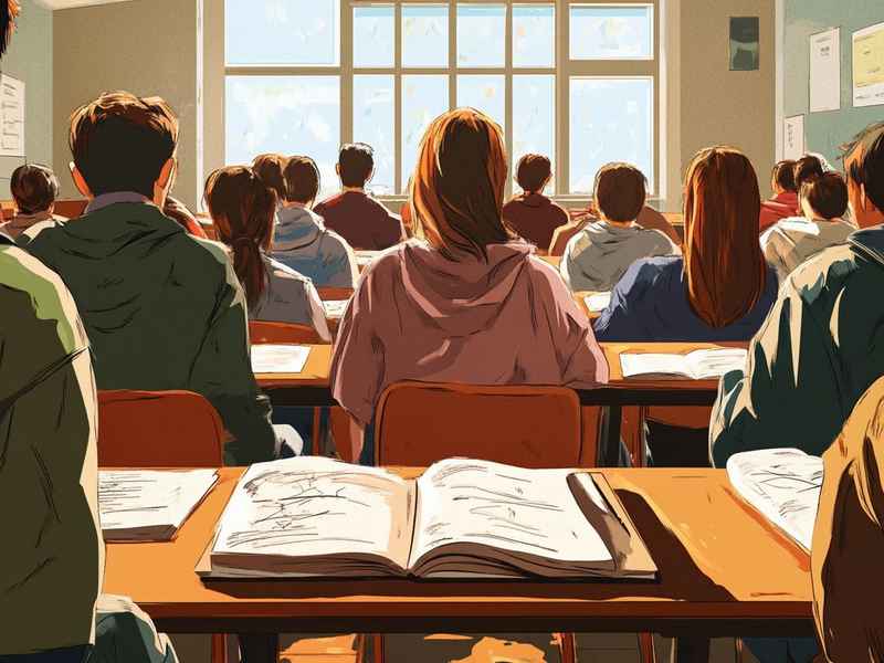 适应大学生活主题班会 如何适应大学生活主题班会策划书
