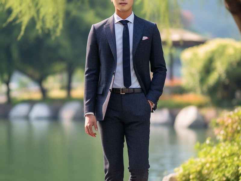 现实生活中的靳东 现实生活中的靳东是哪里人 现实生活中的靳东 现实生活中的靳东是哪里人