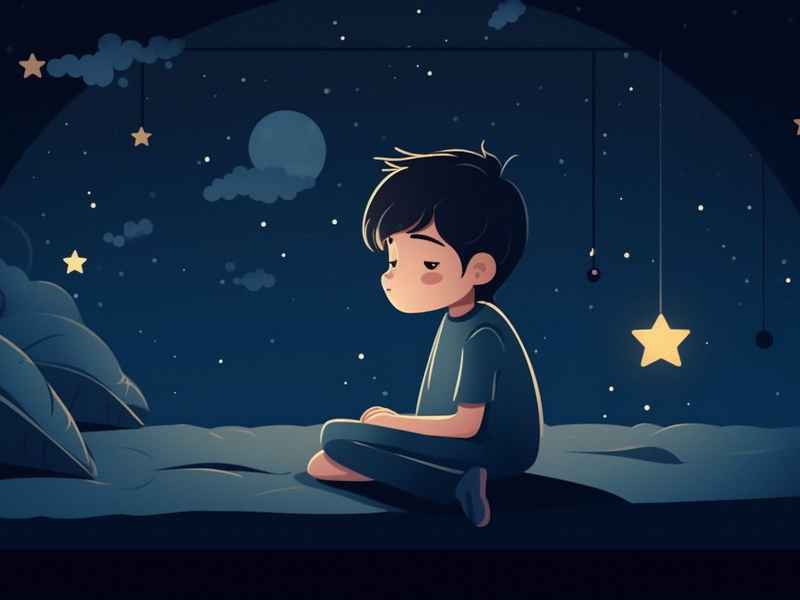 不能陪孩子生活的感言 - 不能陪孩子生活的感言怎么写 不能陪孩子生活的感言 - 不能陪孩子生活的感言怎么写