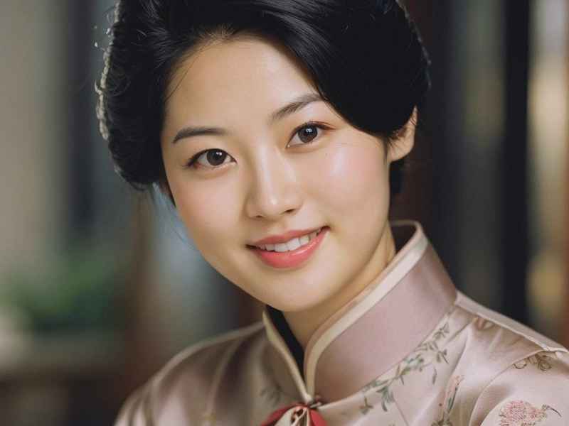 下堂妇的幸福生活,下堂妇的幸福生活小说 下堂妇的幸福生活,下堂妇的幸福生活小说