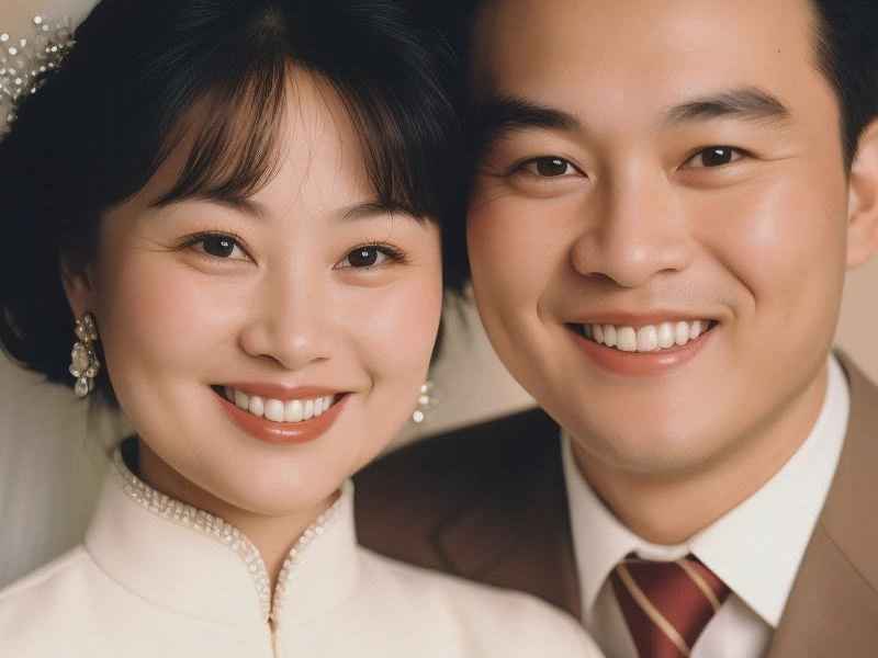 魏荣元的婚姻生活,魏荣元的婚姻生活怎么样 魏荣元的婚姻生活,魏荣元的婚姻生活怎么样