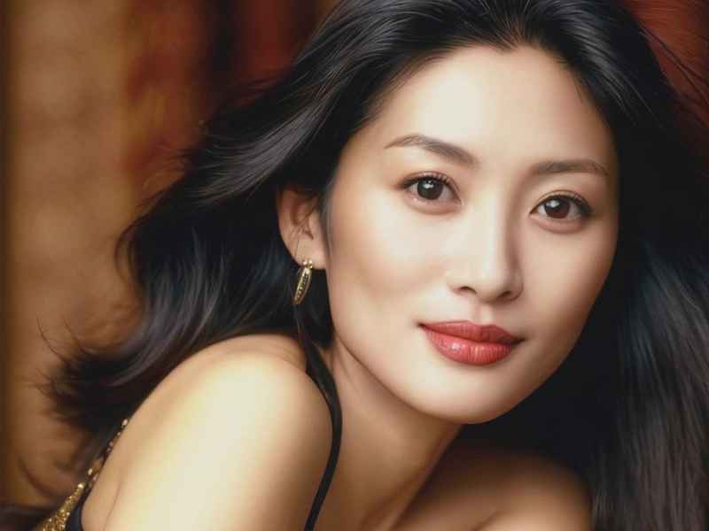 女明星的私下生活全文,女明星的私下生活全文阅读 女明星的私下生活全文,女明星的私下生活全文阅读