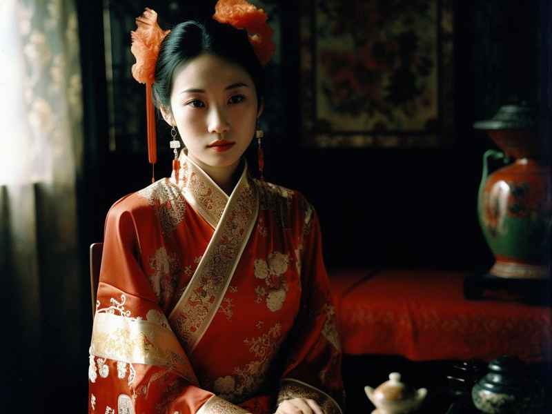 红楼美好生活、红楼美好生活在线观看 红楼美好生活、红楼美好生活在线观看