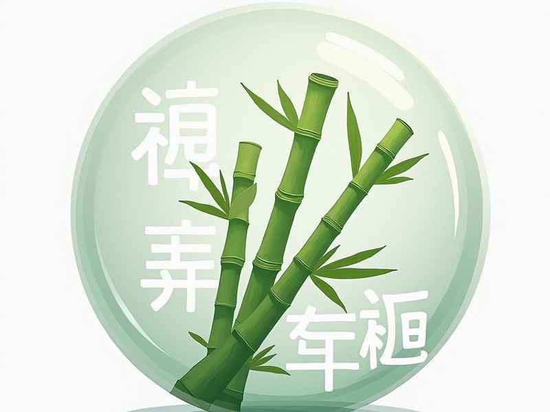 营养生活馆是骗局吗 - 营养生活馆是干嘛的 营养生活馆是骗局吗 - 营养生活馆是干嘛的