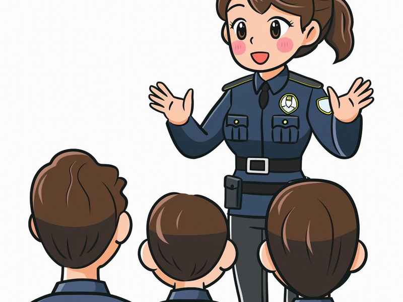 社区矫正人员生活汇报,社区矫正人员生活情况汇报 社区矫正人员生活汇报,社区矫正人员生活情况汇报