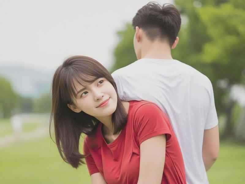 婚后女人该出生活费吗,婚后女人该出生活费吗为什么 婚后女人该出生活费吗,婚后女人该出生活费吗为什么