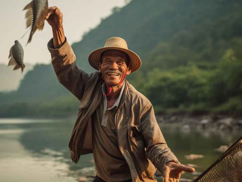 鲤鱼乡幸福的原始生活,幸福的原始生活百度云资源 鲤鱼乡幸福的原始生活,幸福的原始生活百度云资源