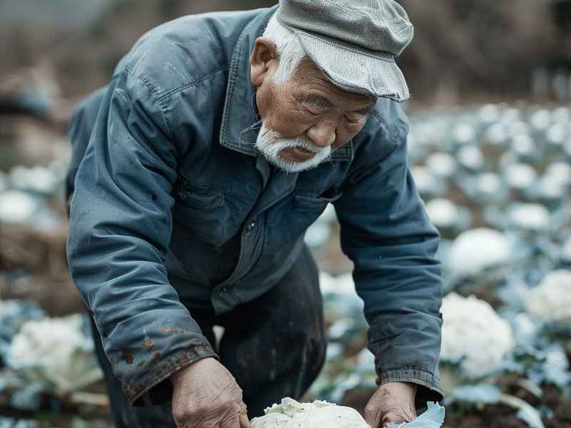 李老汉幸福的生活4(李老汉幸福的生活全集桂兰) 李老汉幸福的生活4(李老汉幸福的生活全集桂兰)