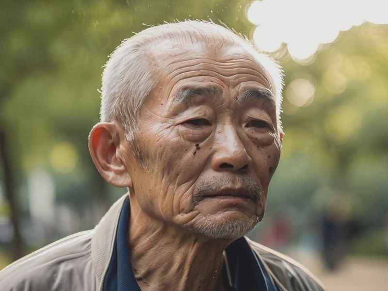 生活中一件难忘的事(生活中一件难忘的事320个字) 生活中一件难忘的事(生活中一件难忘的事320个字)