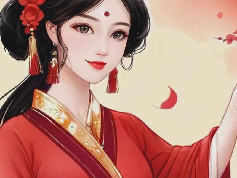穿越之农妇好生活(穿越之农妇好生活小说) 穿越之农妇好生活(穿越之农妇好生活小说)