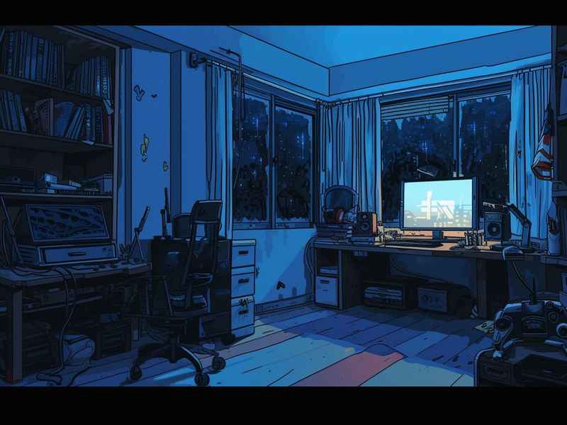 深圳合租生活第三部(深圳合租生活第一部分) 深圳合租生活第三部(深圳合租生活第一部分)