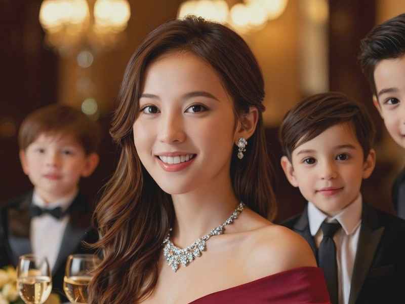 华商健康生活001106 华商智能生活001822今日净值 华商健康生活001106 华商智能生活001822今日净值