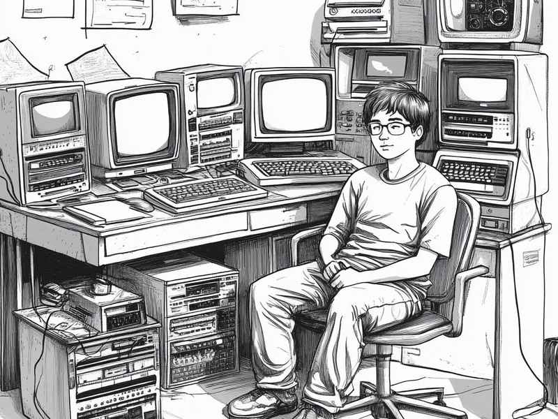 hp幸福生活的斯内普 - 《hp-幸福有多遥远-斯内普儿子的故事》by 飘飘雪枫