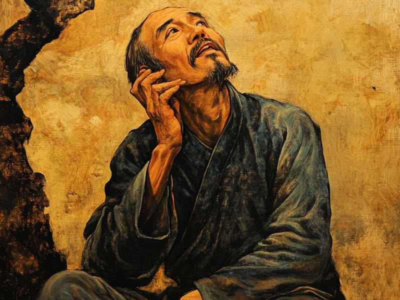 古人没电怎么过夜生活 - 古时没有电古人如何过夜生活 古人没电怎么过夜生活 - 古时没有电古人如何过夜生活