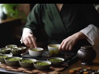 莳贤茶生活美学、莳贤茶生活美学公司怎么样