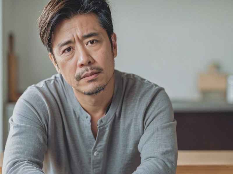 范明文低调复出生活 - 范明文简历 范明文低调复出生活 - 范明文简历