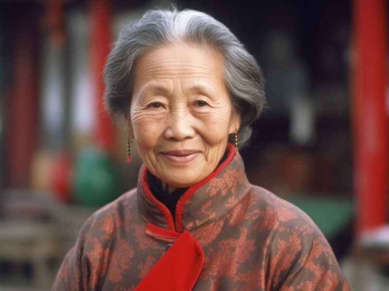 母亲的家暴生活之十四;母亲的家暴生活之十四集播放 母亲的家暴生活之十四;母亲的家暴生活之十四集播放
