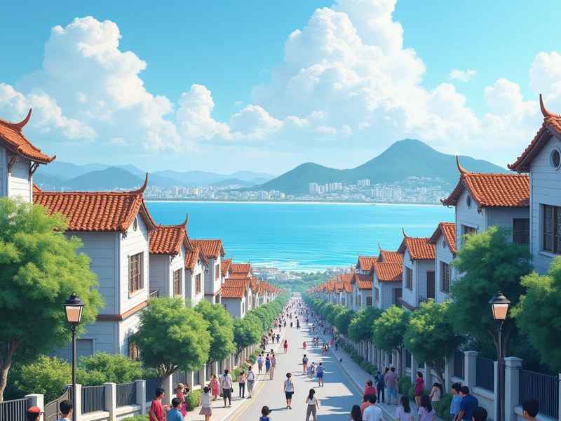 外地人在威海生活感受、外地人在威海生活感受句子 外地人在威海生活感受、外地人在威海生活感受句子