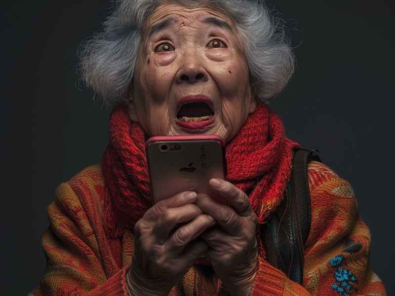 生活其实可以更美作文 - 生活其实可以更美600字
