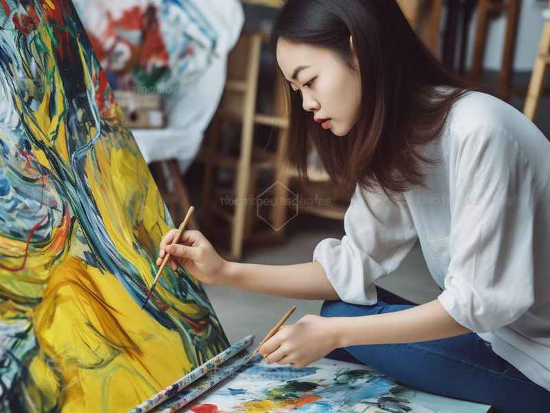 艺校生活 - 艺校生活小黑全文免费阅读 艺校生活 - 艺校生活小黑全文免费阅读
