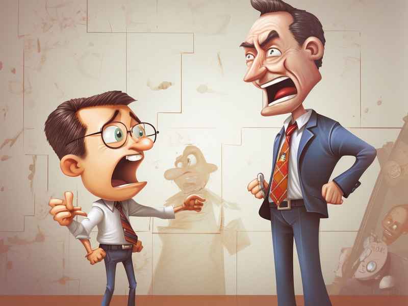 生活中的处事禁忌、生活中的处事禁忌有哪些 生活中的处事禁忌、生活中的处事禁忌有哪些