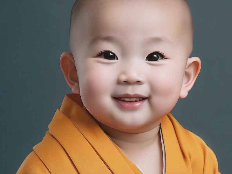 重生小哥儿的幸福生活 - 重生小哥儿的幸福生活免费阅读 重生小哥儿的幸福生活 - 重生小哥儿的幸福生活免费阅读