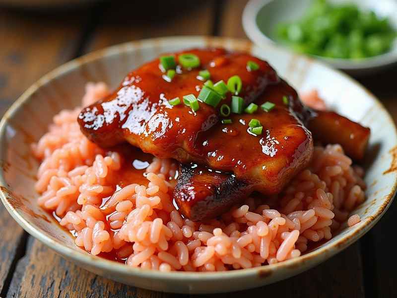 快乐生活一点通红烧肉、快乐生活一点通红烧肉的做法 快乐生活一点通红烧肉、快乐生活一点通红烧肉的做法