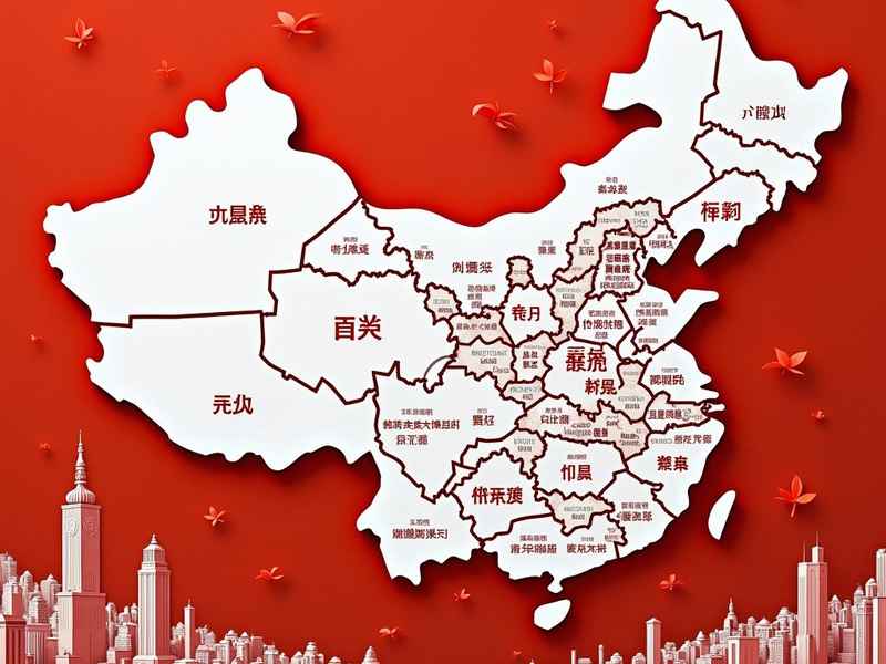 莱芜生活网,莱芜生活圈 莱芜生活网,莱芜生活圈