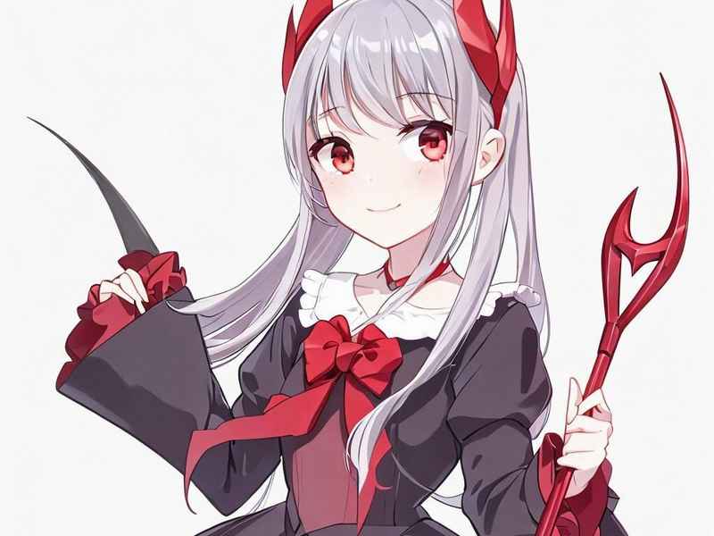 魔王和魔王的幸福生活(魔王和魔王的幸福生活寒江妃子) 魔王和魔王的幸福生活(魔王和魔王的幸福生活寒江妃子)