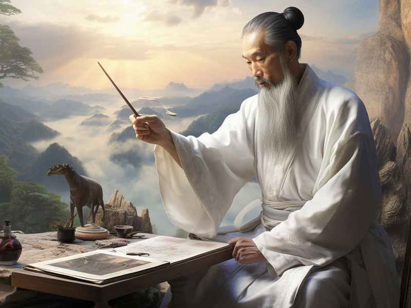 生活当中实事求是举例(生活当中实事求是举例说明) 生活当中实事求是举例(生活当中实事求是举例说明)