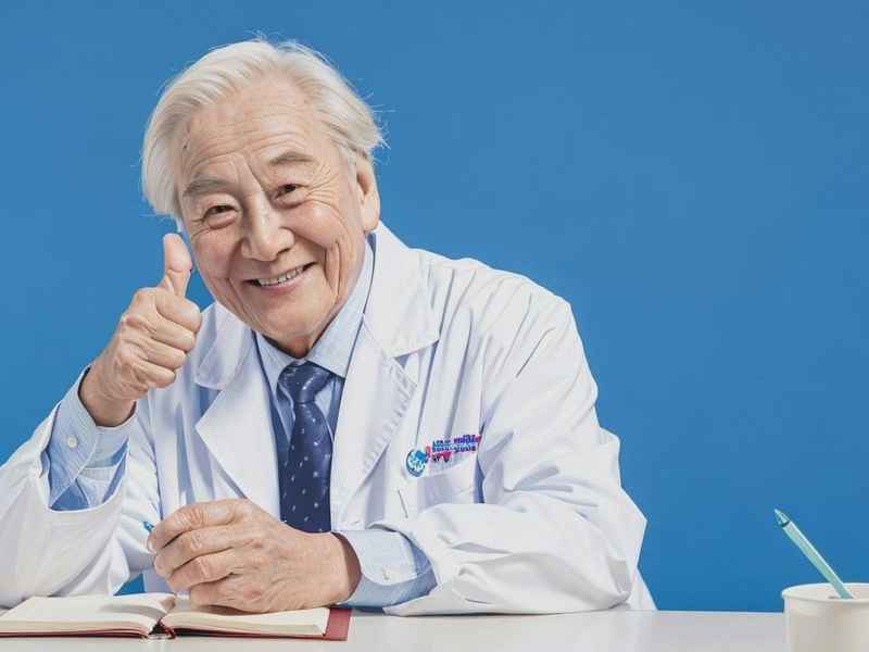 易健生活网 易生健康网 易健生活网 易生健康网