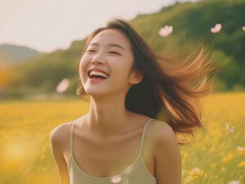 简单快乐生活的句子,简单生活开心快乐就好的句子 简单快乐生活的句子,简单生活开心快乐就好的句子