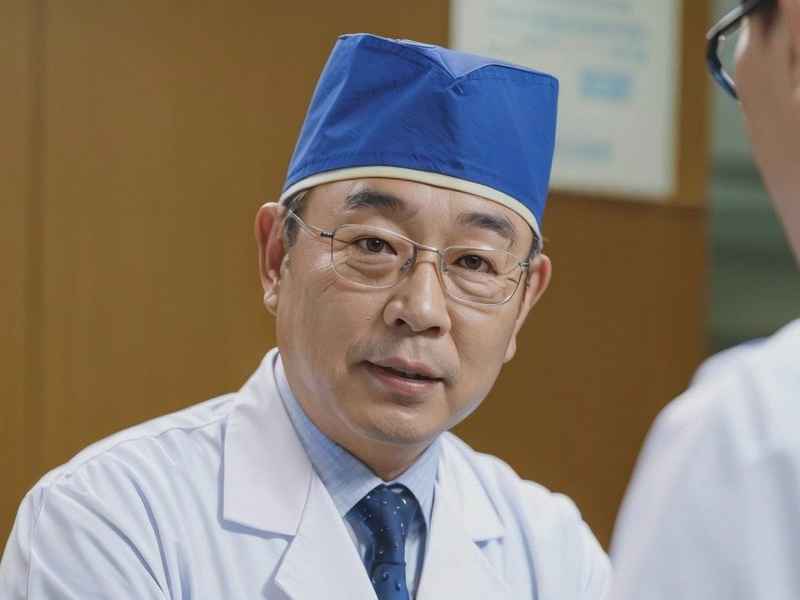 院长的幸福生活马院长,医院院长幸福的生活 院长的幸福生活马院长,医院院长幸福的生活