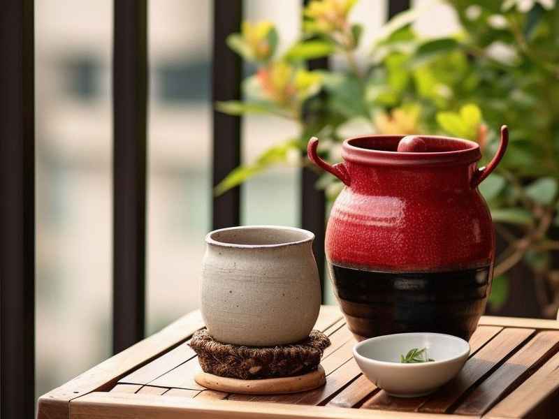 那就算了吧生活本来,那就算了吧生活本来是什么歌 那就算了吧生活本来,那就算了吧生活本来是什么歌
