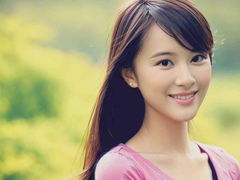 让生活更美好半命题作文600 让生活更美好半命题作文600字 让生活更美好半命题作文600 让生活更美好半命题作文600字