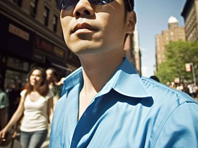 墨镜男生活照,墨镜男生活照图片大全 墨镜男生活照,墨镜男生活照图片大全