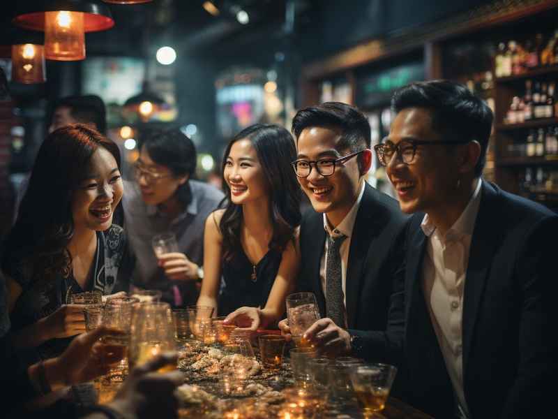 广州男人夜生活好去处、广州男人该去的地方 广州男人夜生活好去处、广州男人该去的地方