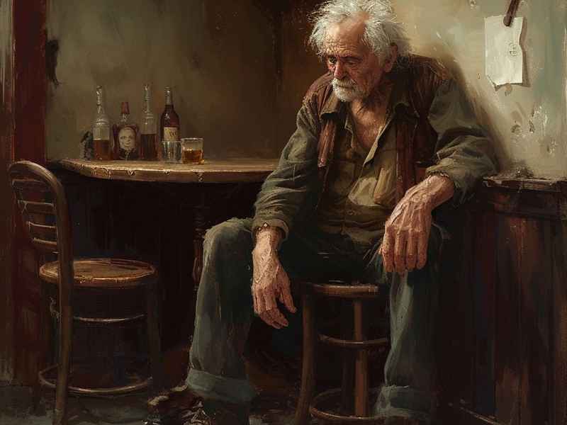 直播生活康达的老公;直播生活主持人康达的老公是谁 直播生活康达的老公;直播生活主持人康达的老公是谁
