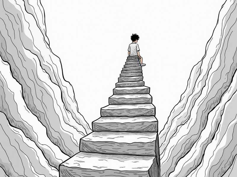 这几年生活告诉我 - 这几年生活告诉我们什么 这几年生活告诉我 - 这几年生活告诉我们什么