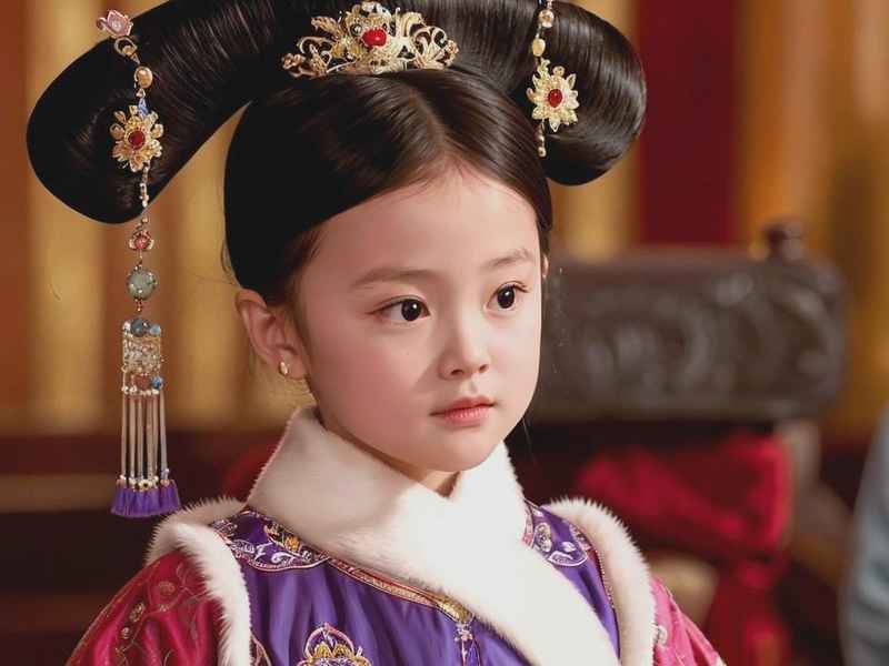 永琪小燕子婚后生活 - 永琪小燕子婚后生活怎么样 永琪小燕子婚后生活 - 永琪小燕子婚后生活怎么样