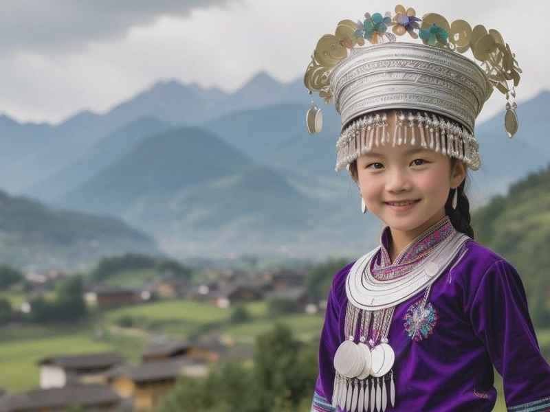 苗族生活在什么地方 苗族主要生活在什么地方 苗族生活在什么地方 苗族主要生活在什么地方