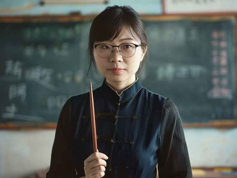 生活老师苏小曼李可 生活老师苏小曼李可简介 生活老师苏小曼李可 生活老师苏小曼李可简介