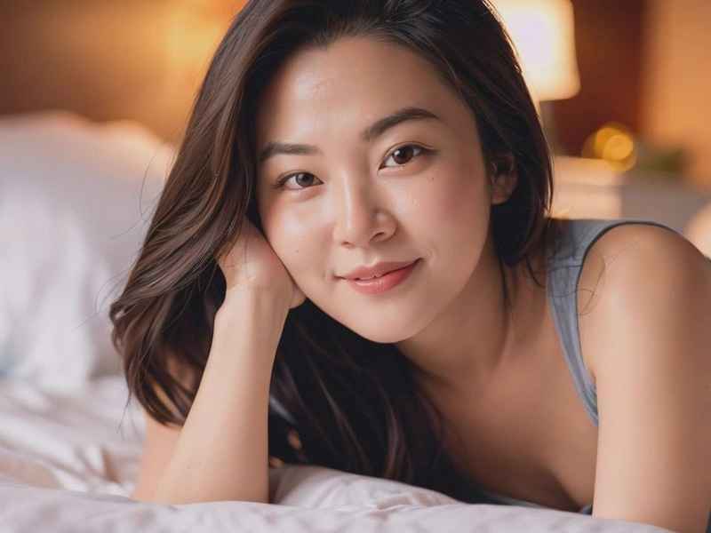 一个女人没有性生活,一个女人没有性生活不会得妇科病吧 一个女人没有性生活,一个女人没有性生活不会得妇科病吧